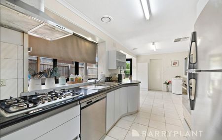 Melton South - Photo 2