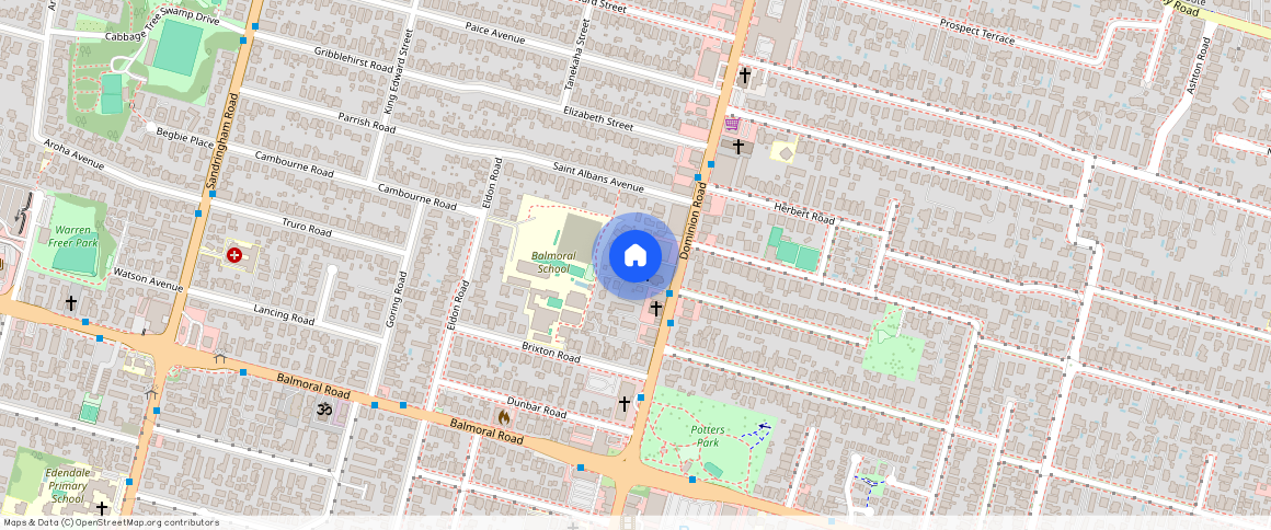 9/441 Dominion Road, Mount Eden, Auckland City