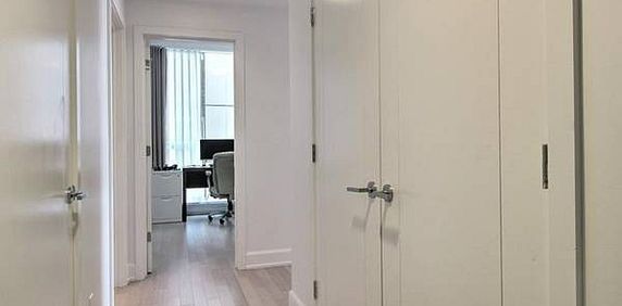 Pet friendly apartment - Photo 2