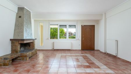 Μεζονέτα - Ενοικίαση - Πανόραμα, Οικισμός Μακεδονία - Photo 3