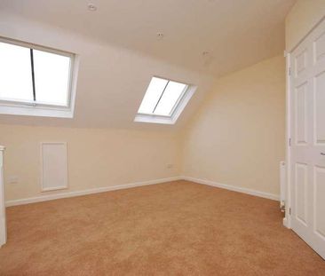 Barry Road, East Dulwich, East Dulwich, SE22 - Photo 3