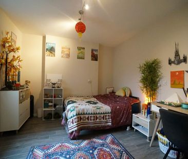 37A Farrar Road - Photo 2