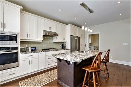 For Lease - 124 West Ridge Drive, Blue Mountains, Ontario - Photo 4