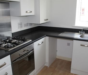 Mulholland Way, Mulholland Park, Highbridge - Photo 6