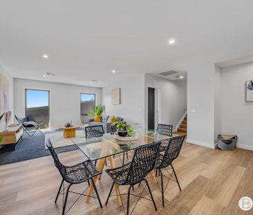 45 McCauley Avenue, Googong NSW 2620 - House For Rent | Domain - Photo 3