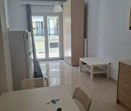 Studio/Γκαρσονιέρα για ενοικίαση - Κέντρο Θεσσαλονίκης, - Photo 4