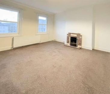 Upperton Gardens, Eastbourne, BN21 - Photo 1