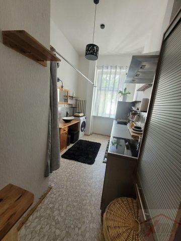 MIESZKANIE na WYNAJEM SZCZECIN (426310) - Фото 5