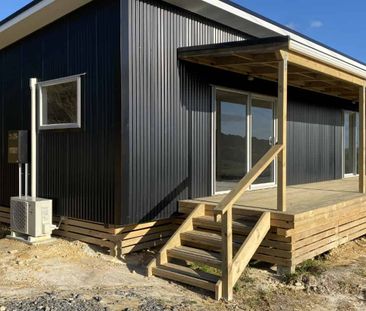 Rural Charm & Town Convenience - Photo 3