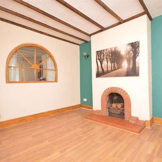 Brant Road, Waddington, Lincoln, LN5 - Photo 1