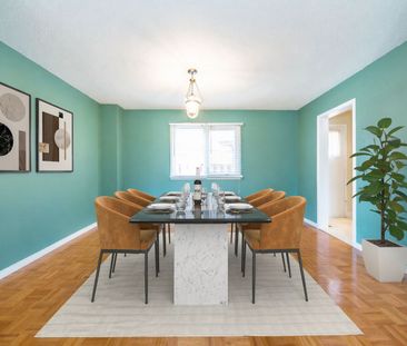 For Lease - 109 Samantha Circle, Richmond Hill, Ontario - Photo 5