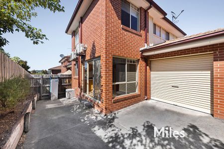 4/58 Darebin Street, Heidelberg - Photo 3