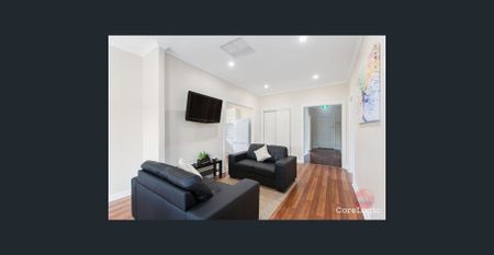 GREAT LOCATION & VERY SPACIOUS - Photo 5