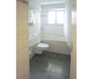 2 Zimmer, 1. Stock - Photo 3