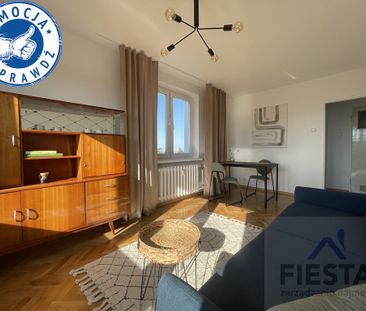 Gdynia Kamienna Góra, ul. Ignacego Krasickiego - Photo 1