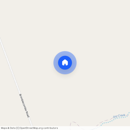 537 Brimblecombe Road, 4400, Kingsthorpe