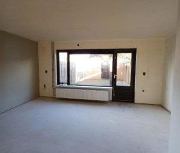 Hoofdenburg 18 - Foto 5