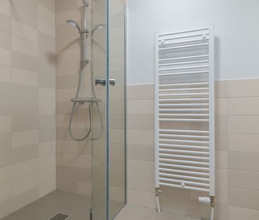 Appartement te huur: Mgr. Aengenentlaan 3-A052 2361 GB Warmond - Photo 4