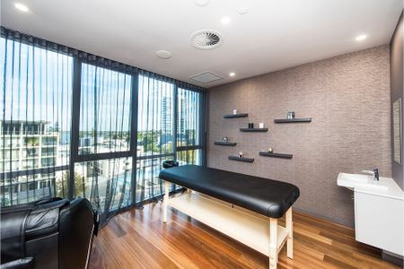 1904/908 Canning Highway, Applecross WA 6153 - Photo 2