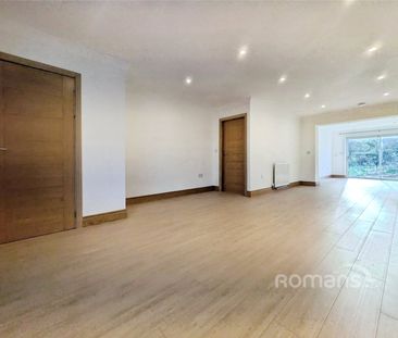 5 bedroom house to rent - Photo 3