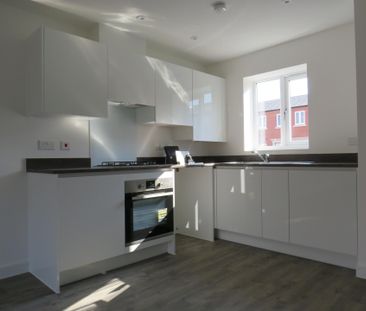 SaxelbyeAvenue, Derby - Photo 4