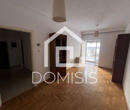 Διαμέρισμα για ενοικίαση - Τριανδρία - Δόξα - Κρυονέρι, - Photo 2