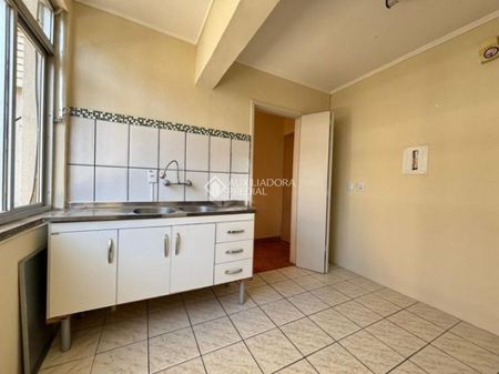 Duplex com 3 quartos e 125m² para alugar em Santana, Porto Alegre. - Photo 5