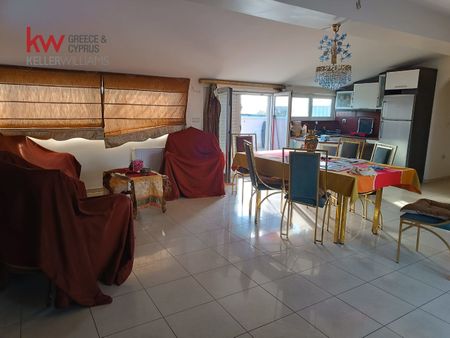 Διαμέρισμα, - Photo 3