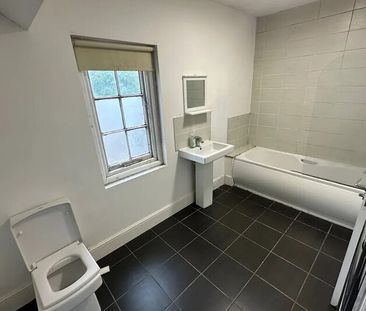 St James Road, Dudley, DY1 3JL - Photo 4