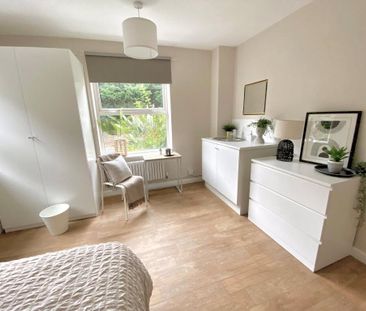 1 bedroom house to rent Ravenstone, 7 St. Andrews Road, Droitwich, ... - Photo 3