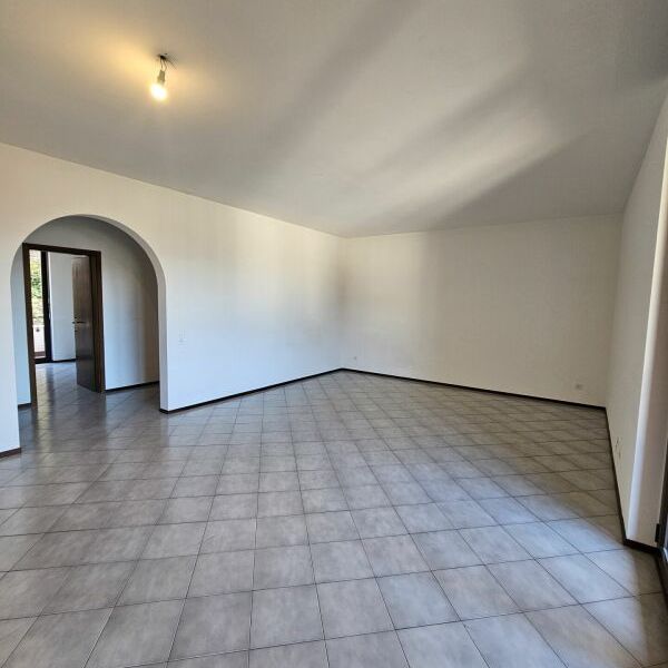 4.5 locali in zona residenziale - Foto 1