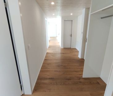 Ihr neues Zuhause! - Foto 2