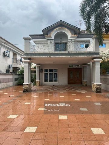 Merdeka Garden, Ipoh - Photo 2