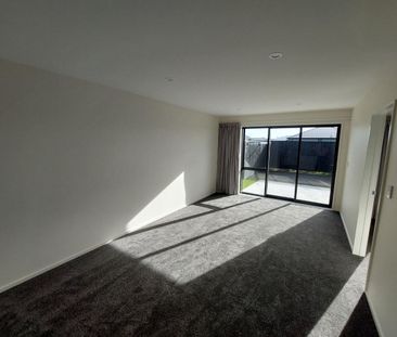A/54 Waikirikiri Avenue, Lincoln - Photo 3