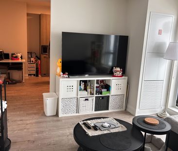 For Lease - 18 Water Walk Drive, Markham, Ontario - Photo 1