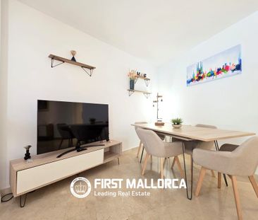 Career Nuredduna, 11, Llevant, 07006 Palma, Illes Balears, Spain, P... - Photo 3