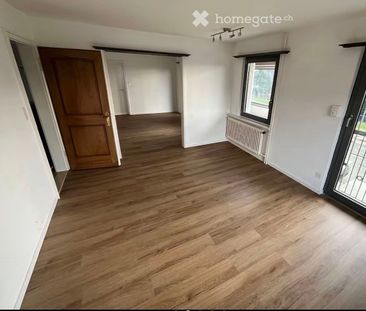 Einfamilienhaus in Romanshorn - Foto 3