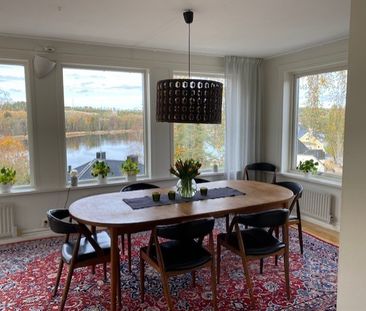 Uddvägen, Uttran - Foto 4