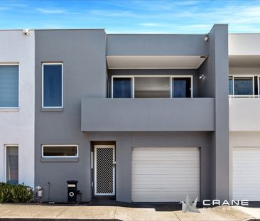 8 Sultana Street, Fraser Rise, Vic 3336 - Photo 1