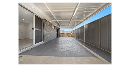 Modern Two Bedroom Granny Flat In Oran Park - Photo 5