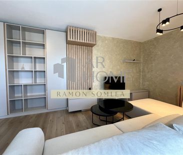 Apartament 2 camere, prima inchiriere, de lux, zona Sud, Ploiesti - Fotografie 3