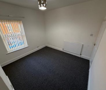 2 BED Terraced House To rent - Photo 5