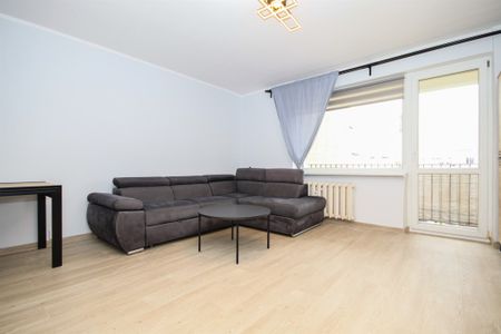 Słupsk - Photo 4
