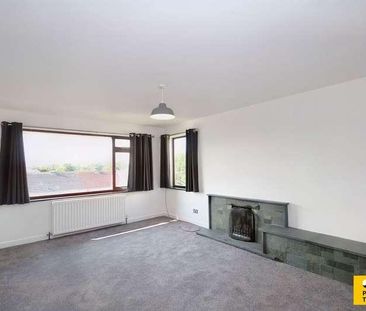 Greenways Drive, Endmoor, Kendal, LA8 - Photo 1