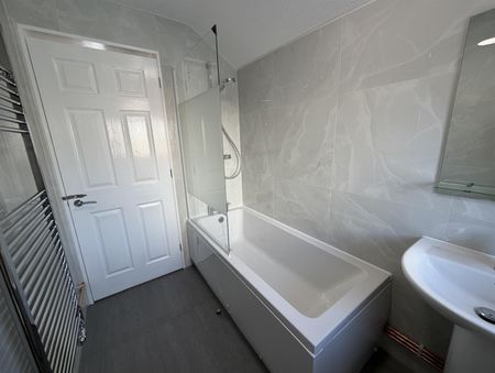 Allen Street, Maidstone - Photo 5