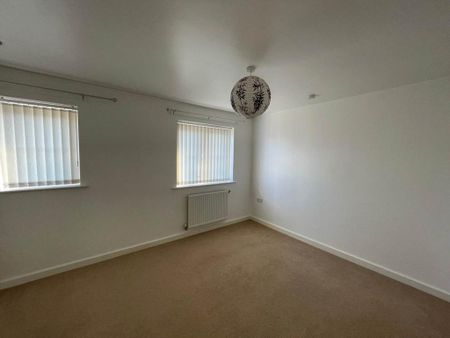 2 bedroom house to rent - Photo 3