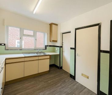 3 bedroom bungalow to rent - Photo 6