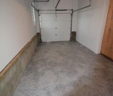 Apartment in Prestwick - Photo 3