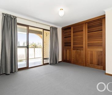 Open the Door to a Beach Lifestyle in Brilliant Location! - Photo 4