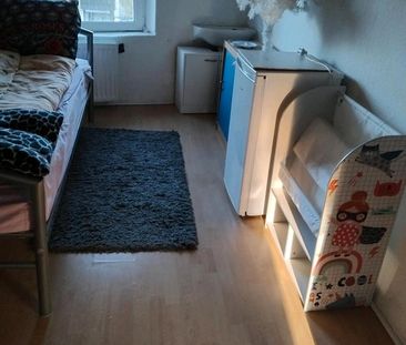 mobılıert 1z1p mıtkautıon bochum dorstenerstr278 altbau dach - Photo 1
